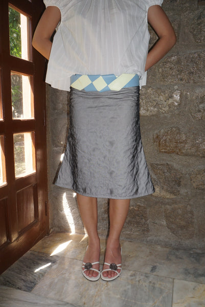 Guhit Skirt