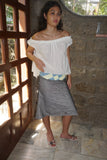 Guhit Skirt