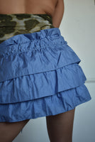 Sisiw Skirt