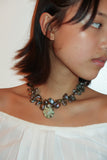 Dulas Necklace