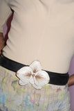 Orchid Belt