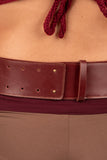 Bias Belt